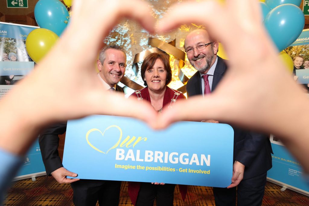 balbriggan world cafe