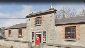 Cairde