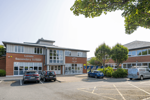 Loreto Secondary School